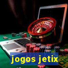 jogos jetix